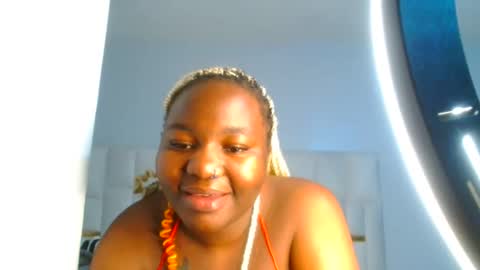 busty_mellons69 online show from September 12, 5:20 pm