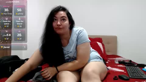 Emma online show from September 13, 6:54 am