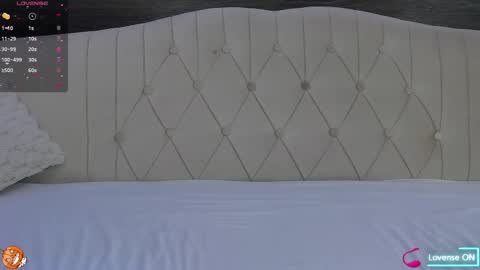      online between 6AM and 2PM EET almost everyday. online show from October 7, 3:00 am