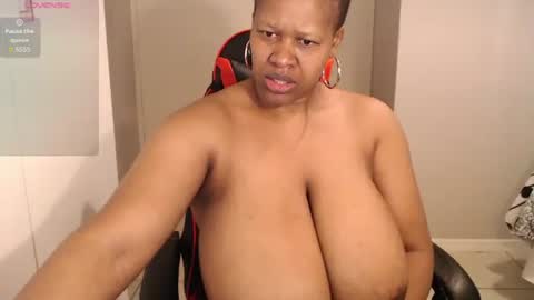 lisa online show from September 13, 5:37 am