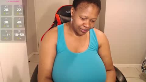 lisa online show from December 14, 5:13 am