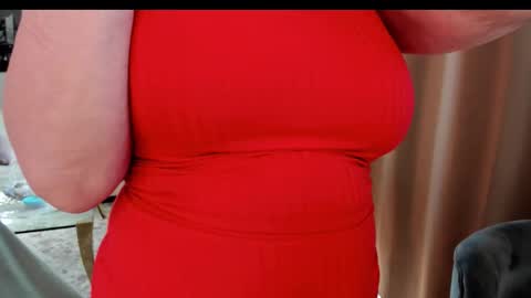 Natascha online show from March 6, 1:39 pm