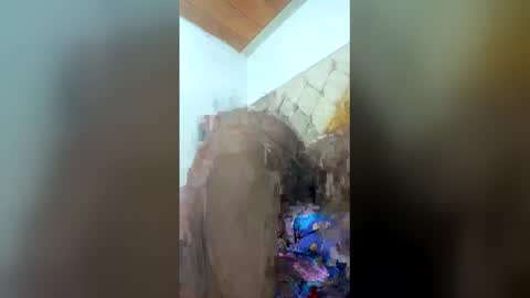 butterflykitty_ online show from February 1, 6:56 am