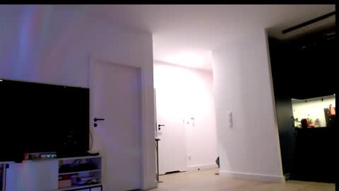 Lauren online show from February 26, 7:46 pm