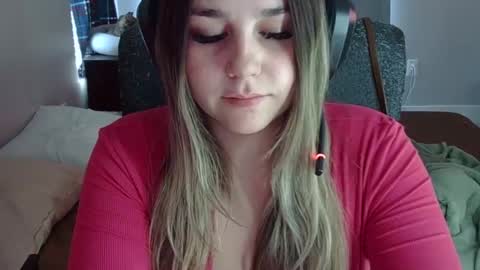 bxbydior online show from September 25, 2:27 pm