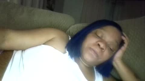 bytesyzegoddess online show from March 4, 3:00 am