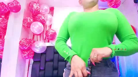 Carolina online show from February 14, 3:11 am