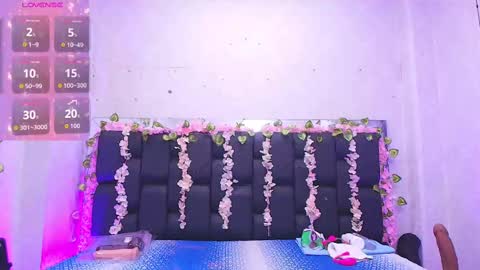 Carolina online show from October 9, 3:21 am