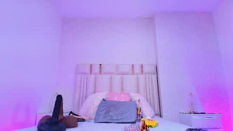 Carolina online show from February 11, 3:20 am