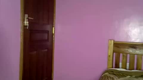 C--trish online show from September 21, 9:13 pm