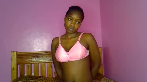 C--trish online show from October 30, 11:06 pm