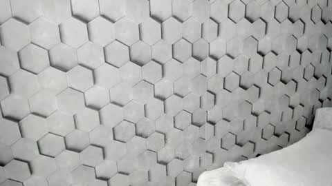 Lita online show from February 21, 6:36 am