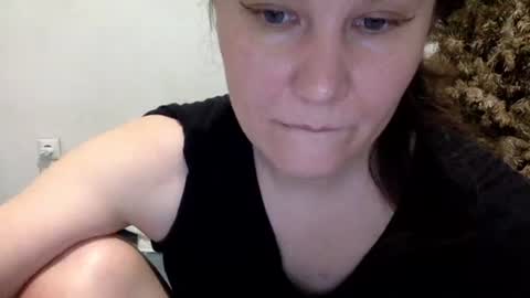 Lamb online show from May 16, 5:56 pm