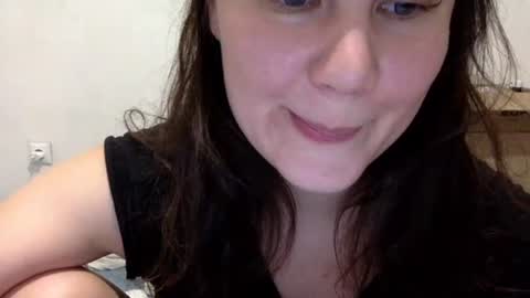 Lamb online show from September 17, 6:39 pm