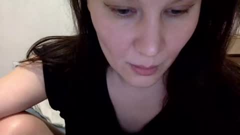 Lamb online show from December 15, 7:30 pm