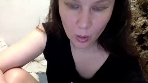 Lamb online show from May 14, 6:25 pm