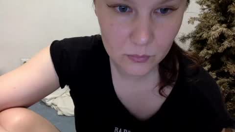 Lamb online show from May 6, 6:01 pm