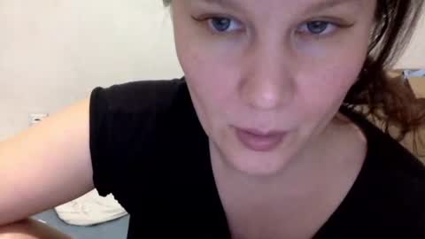 Lamb online show from November 4, 6:57 pm