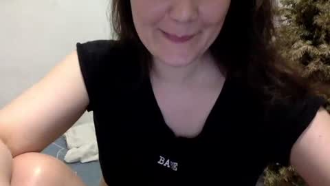Lamb online show from May 8, 6:21 pm