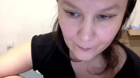 Lamb online show from October 27, 7:19 pm