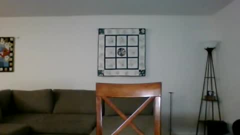 caitieluvs online show from January 20, 3:59 am