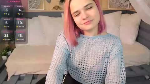 Gina online show from March 28, 11:43 am