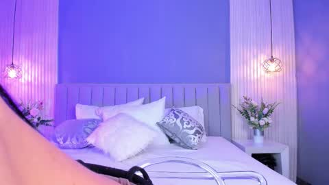 Caitlyn  online show from October 6, 11:20 pm