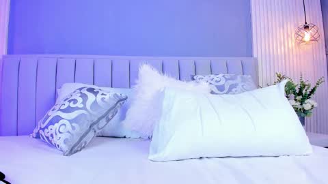 Caitlyn  online show from October 3, 11:21 pm