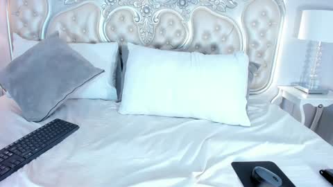 Caitlyn  online show from January 23, 11:26 pm