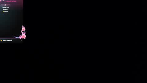 caliope_goddess1 online show from February 27, 8:20 pm