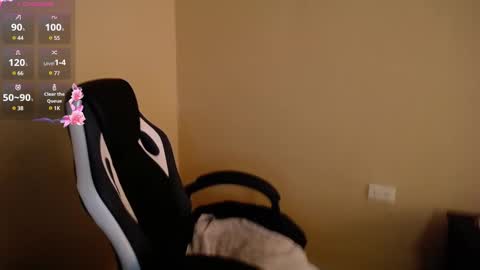 caliope_goddess1 online show from February 16, 1:49 pm