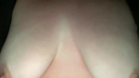 calipawg online show from March 16, 3:31 am