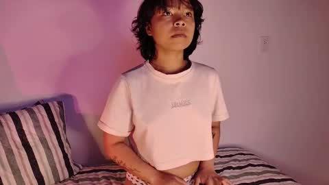 Sofia online show from October 23, 9:21 pm