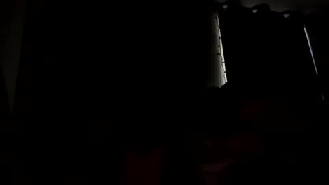 calishop1 online show from January 1, 3:57 pm