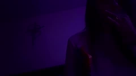 calishop1 online show from January 26, 3:27 am