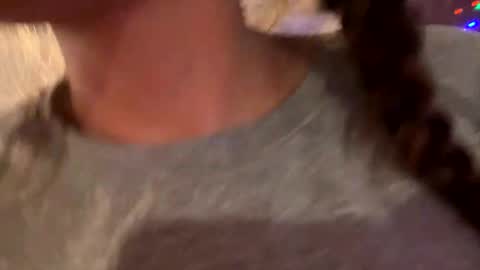 calishop1 online show from February 2, 2:59 am