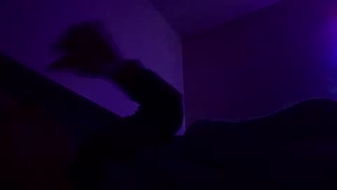 calishop1 online show from January 27, 3:58 am