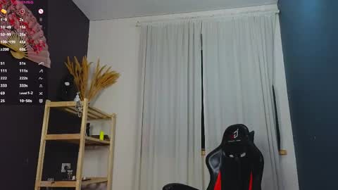 Good girl Ann online show from April 14, 3:56 pm