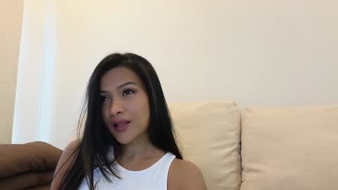 Call Me Linda online show from January 6, 5:30 am