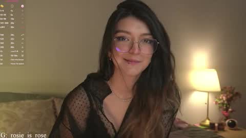   online show from September 27, 3:25 am