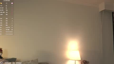   online show from December 21, 1:32 am