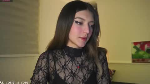   online show from January 21, 1:29 am