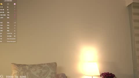   online show from January 7, 2:59 am