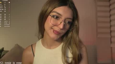   online show from February 6, 11:52 pm