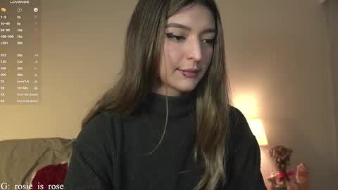   online show from December 22, 1:42 am