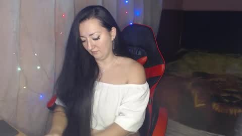 Shaya online show from December 2, 4:53 pm