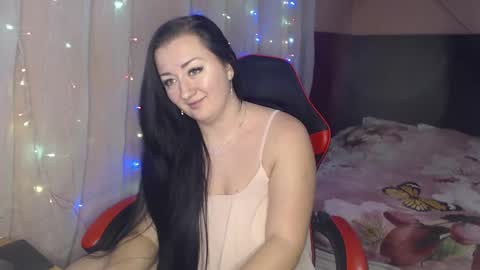 Shaya online show from February 9, 3:25 pm