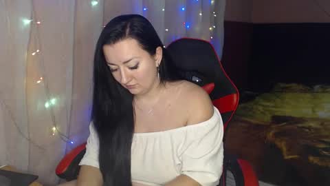 Shaya online show from February 20, 4:30 pm