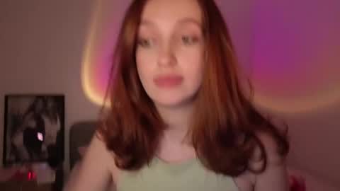 Alexa online show from January 18, 9:11 pm