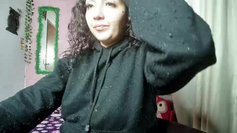 paula online show from June 2, 6:25 am